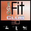 Palestra EgoFit Club